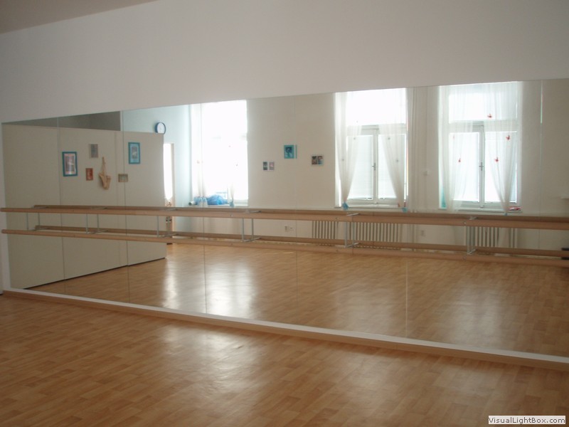 sala